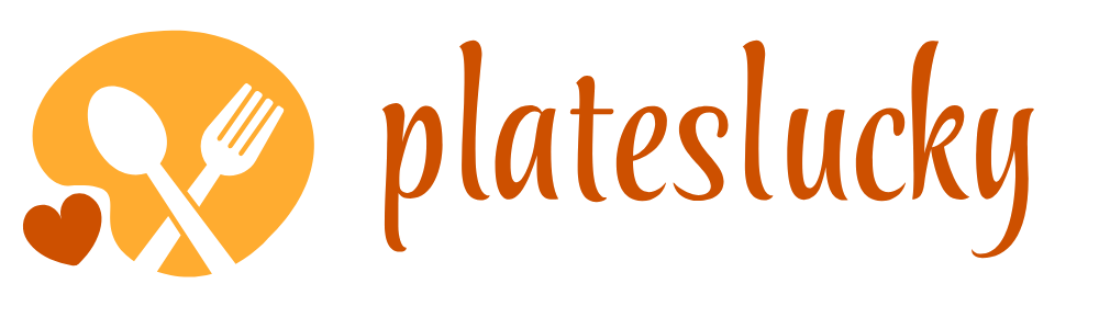 plateslucky