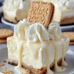 Golden Oreo Cheesecake Delight First Image