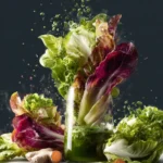 Lettuce Juice Recipe First Image