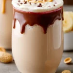 Peanut Butter Milk First Image