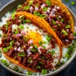 My All-Time Favorite Birria Tacos Recipe First Image