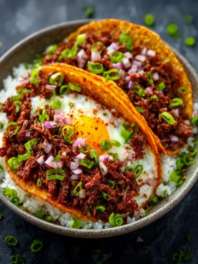 My All-Time Favorite Birria Tacos Recipe First Image