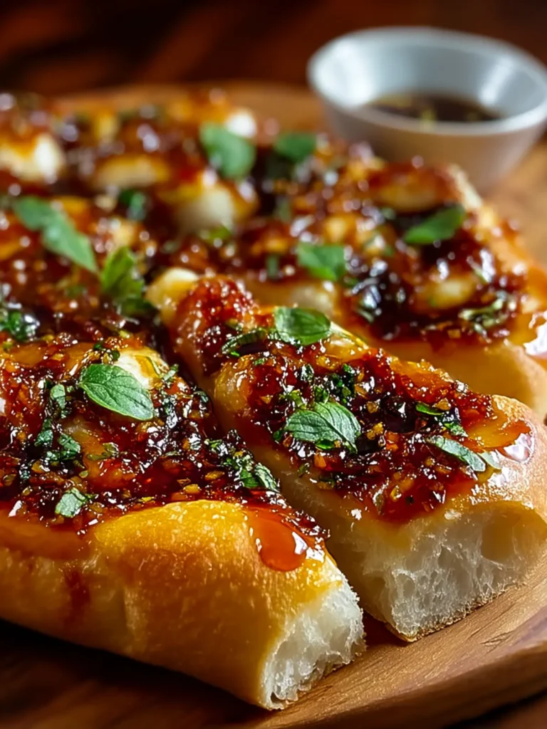 Apple Crisp Bars First Image