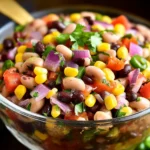 Cowboy Caviar First Image