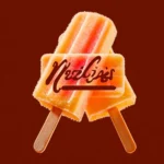 Easy Peach Lemonade Ice Pops: A Sweet & Tangy Summer Treat First Image