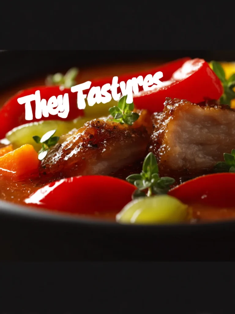 Quick Soups for Dinner Recipe First Image