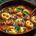 Strawberry Kulfi First Image