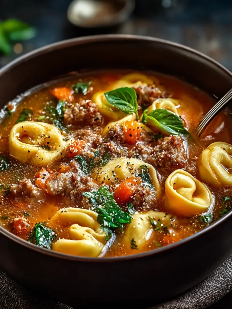 Strawberry Kulfi First Image