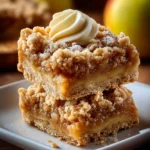 Tuscan Tortellini Pasta Salad First Image