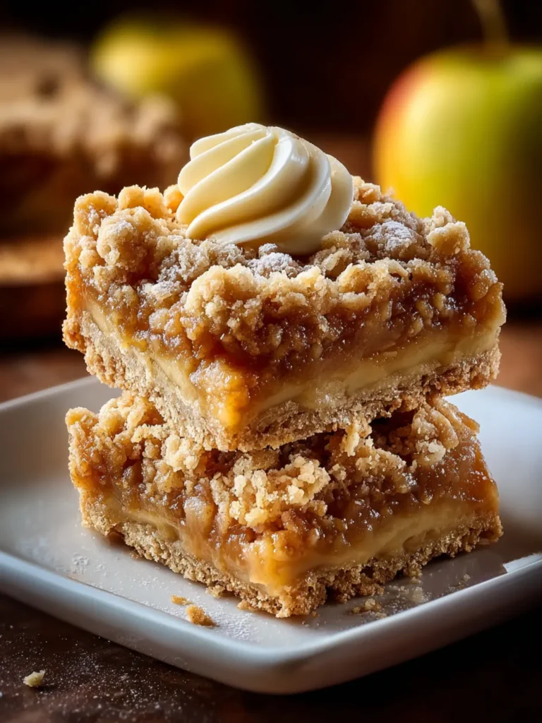 Tuscan Tortellini Pasta Salad First Image