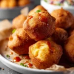 Hush Puppies First Image
