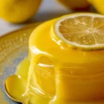 lemon curd recipe First Image